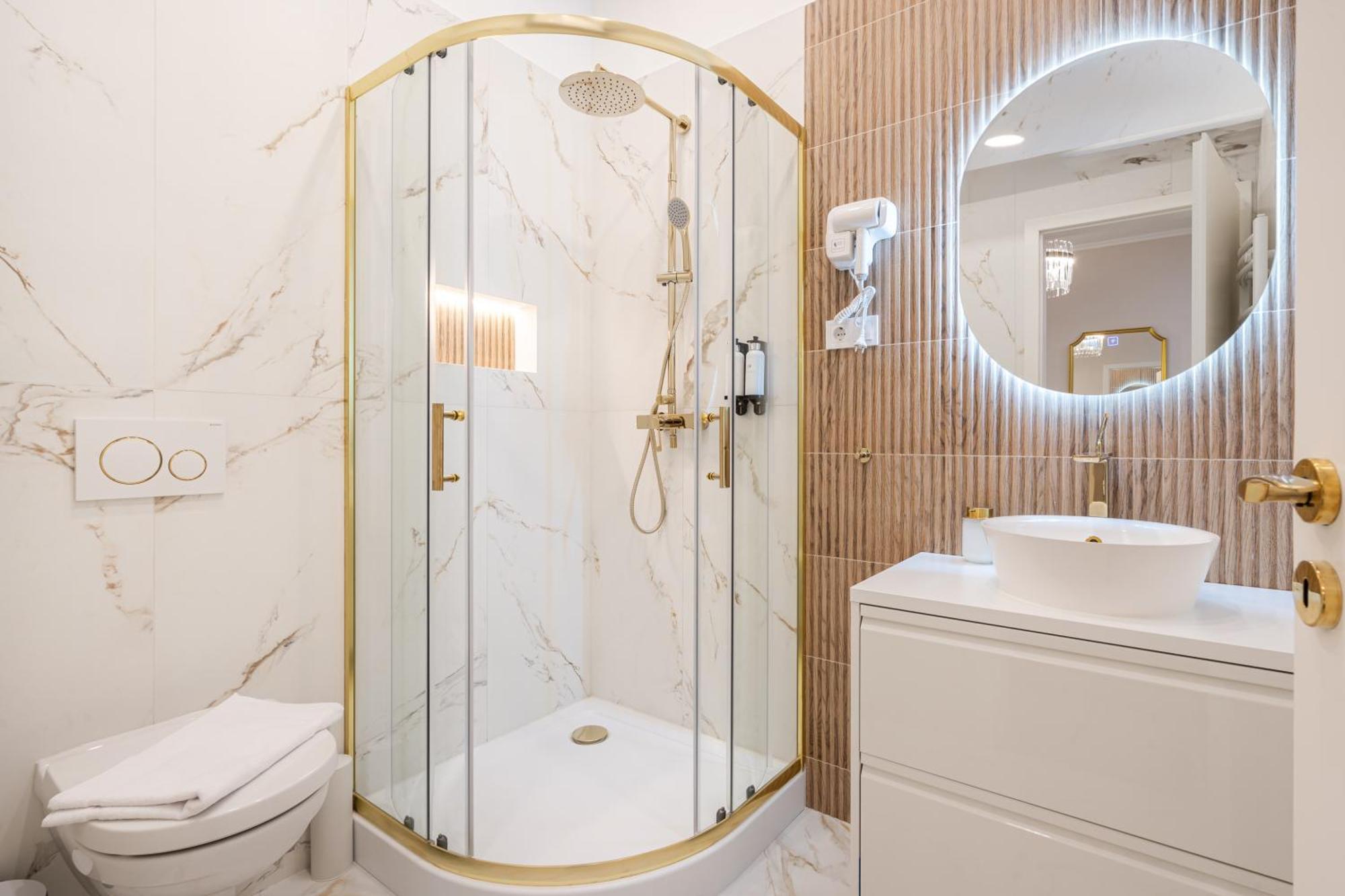Kiraly 33 - Hidden Gem - Best Location By Bqa Budapest Exterior photo